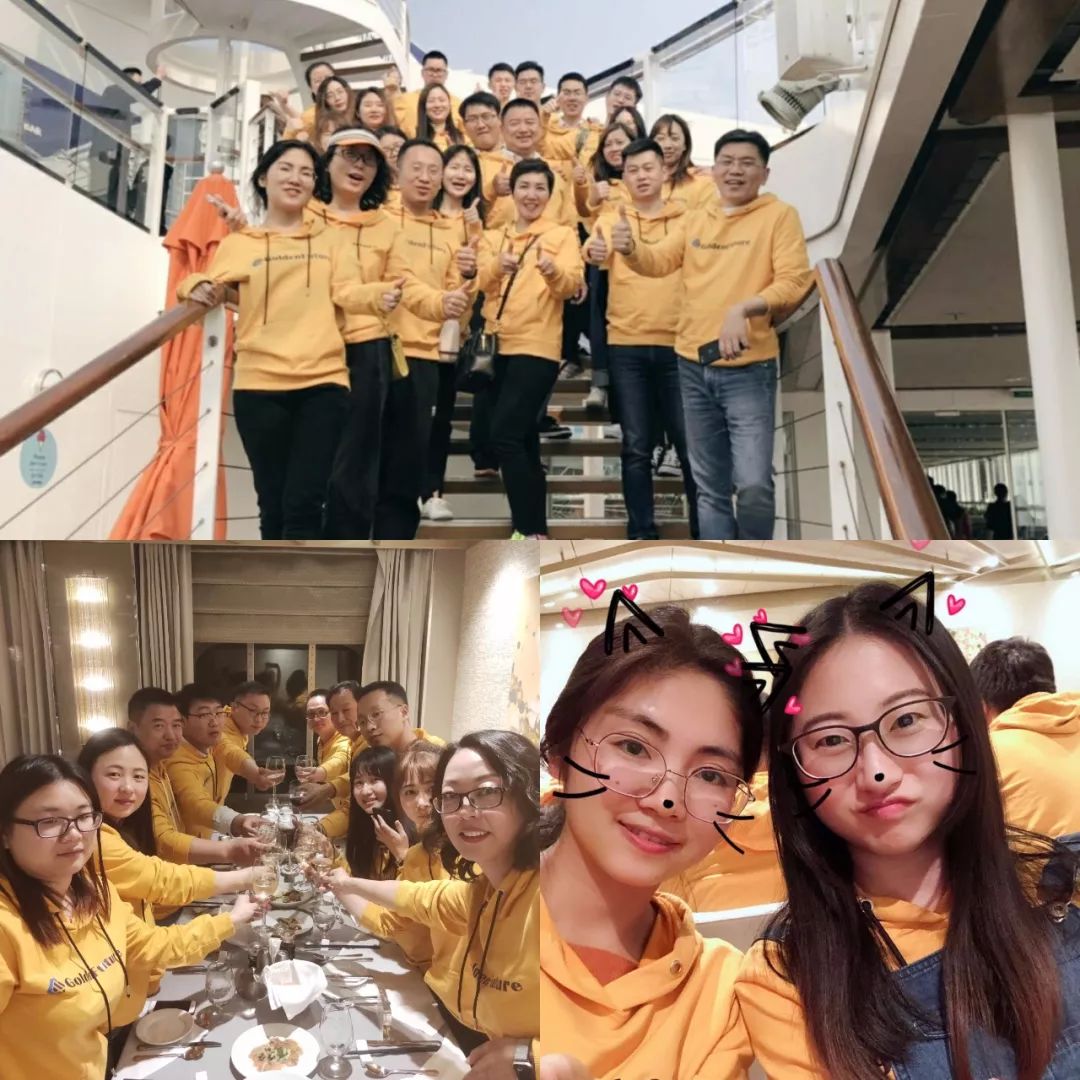微信图片_20190424154001.jpg