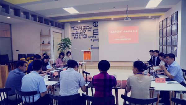 修图 (4).jpg